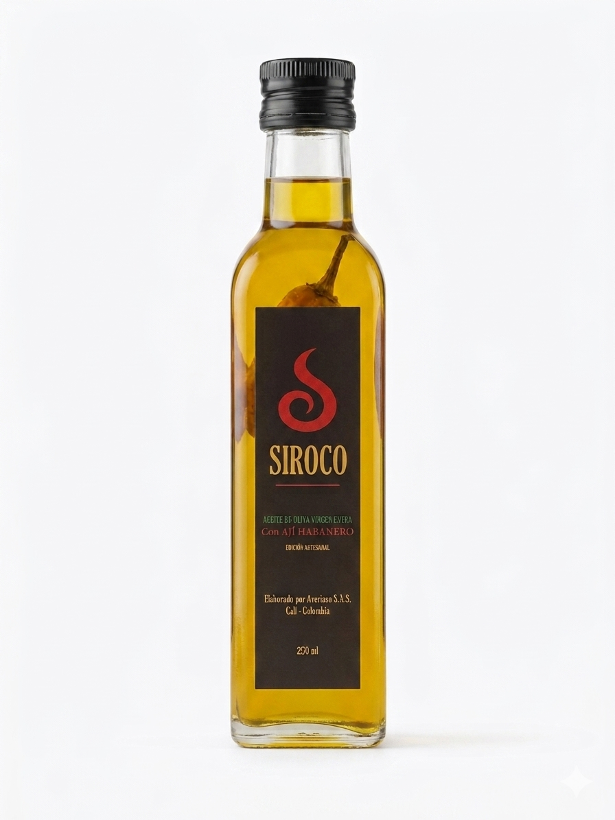 Siroco