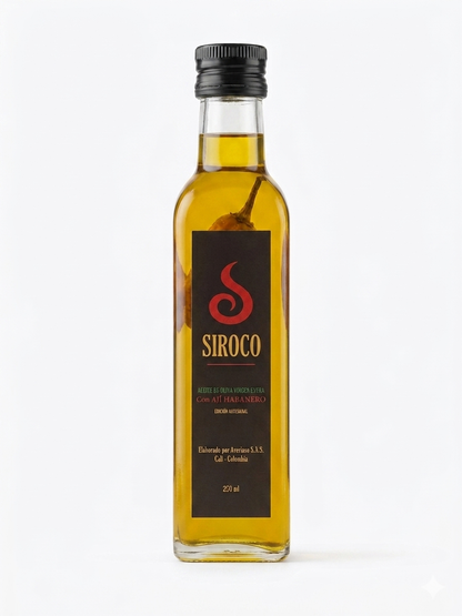 Siroco