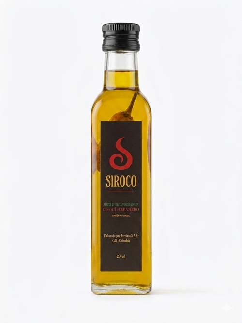 Siroco