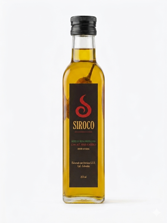 Siroco